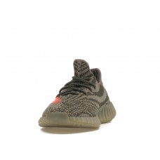 Кроссовки adidas Yeezy Boost 350 V2 Beluga