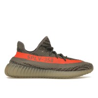 Кроссовки adidas Yeezy Boost 350 V2 Beluga
