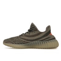 Кроссовки adidas Yeezy Boost 350 V2 Beluga