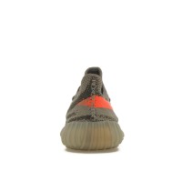 Кроссовки adidas Yeezy Boost 350 V2 Beluga