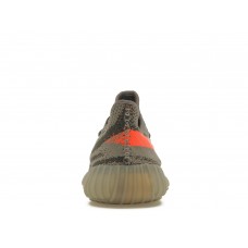 Кроссовки adidas Yeezy Boost 350 V2 Beluga