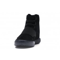 Кроссовки adidas Yeezy Boost 750 Triple Black