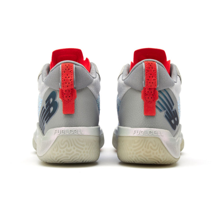 New Balance Two WXY Iridescent - мужская сетка размеров New Balance Two WXY Iridescent - мужская сетка размеров