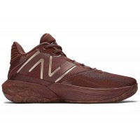 Кроссовки New Balance TWO WXY v4 Jamal Murray Choco