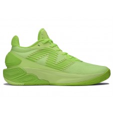 Кроссовки New Balance TWO WXY v5 Highlighter Green