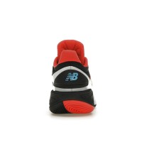 Кроссовки New Balance TWO WXY v5 Black Blast Red