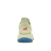 Кроссовки New Balance TWO WXY v5 Yellow Blue Pink