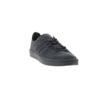 adidas Campus Wings and Horns Night Navy