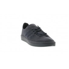 adidas Campus Wings and Horns Night Navy