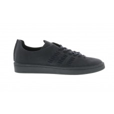 Кроссовки adidas Campus Wings and Horns Night Navy