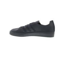 adidas Campus Wings and Horns Night Navy