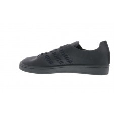 adidas Campus Wings and Horns Night Navy