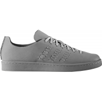 Кроссовки adidas Campus Wings and Horns Shift Grey