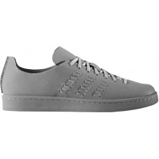 adidas Campus Wings and Horns Shift Grey