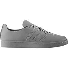 Кроссовки adidas Campus Wings and Horns Shift Grey