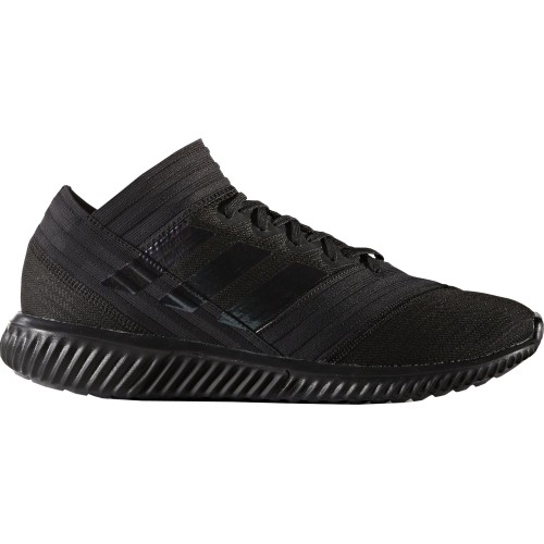 Мужские кроссовки adidas Nemeziz Tango 17.1 Magnetic Storm