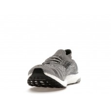 Кроссовки adidas Ultra Boost Uncaged M Grey