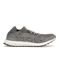 Кроссовки adidas Ultra Boost Uncaged M Grey