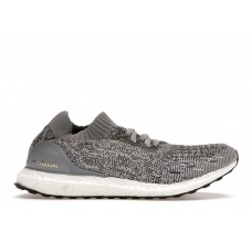 Кроссовки adidas Ultra Boost Uncaged M Grey