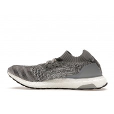 Кроссовки adidas Ultra Boost Uncaged M Grey