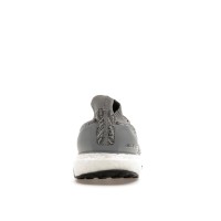 Кроссовки adidas Ultra Boost Uncaged M Grey