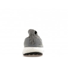 Кроссовки adidas Ultra Boost Uncaged M Grey