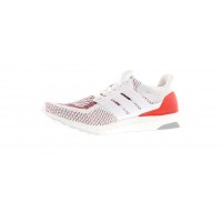 Кроссовки adidas Ultra Boost 2.0 Multi-Color