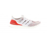 Кроссовки adidas Ultra Boost 2.0 Multi-Color