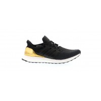 Кроссовки adidas Ultra Boost 2.0 Gold Medal (2016/2018)