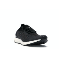 adidas Ultra Boost Uncaged Solid Grey Multi-Color