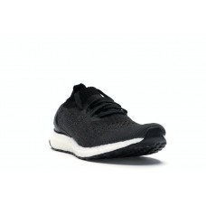 Кроссовки adidas Ultra Boost Uncaged Solid Grey Multi-Color