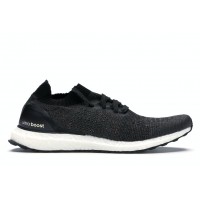 Кроссовки adidas Ultra Boost Uncaged Solid Grey Multi-Color