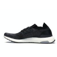 adidas Ultra Boost Uncaged Solid Grey Multi-Color