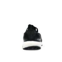 adidas Ultra Boost Uncaged Solid Grey Multi-Color