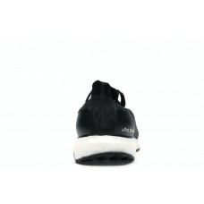 Кроссовки adidas Ultra Boost Uncaged Solid Grey Multi-Color