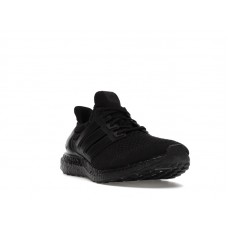 adidas Ultra Boost 1.0 Triple Black
