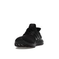 adidas Ultra Boost 1.0 Triple Black