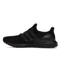 adidas Ultra Boost 1.0 Triple Black