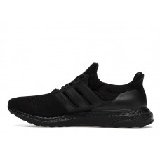 adidas Ultra Boost 1.0 Triple Black