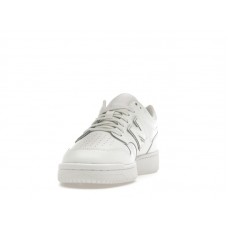 Кроссовки New Balance 480 Triple White