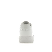 Кроссовки New Balance 480 Triple White