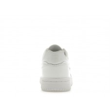 Кроссовки New Balance 480 Triple White