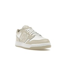 Кроссовки New Balance 480 Timberwolf