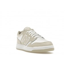 Кроссовки New Balance 480 Timberwolf