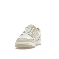 Кроссовки New Balance 480 Timberwolf