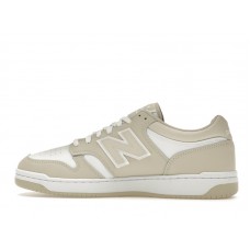 Кроссовки New Balance 480 Timberwolf