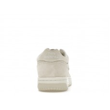 Кроссовки New Balance 480 Linen Sea Salt