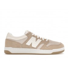 Кроссовки New Balance 480 Moonbeam Sea Salt