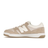 Кроссовки New Balance 480 Moonbeam Sea Salt