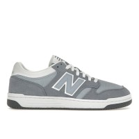 Кроссовки New Balance 480 Arctic Grey